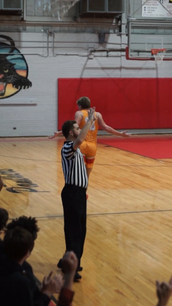 Baller du jour