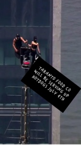 Banner de negócios 
