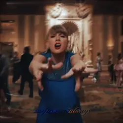 not my responsibilit