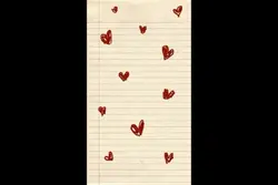 Beach photo dumps😝