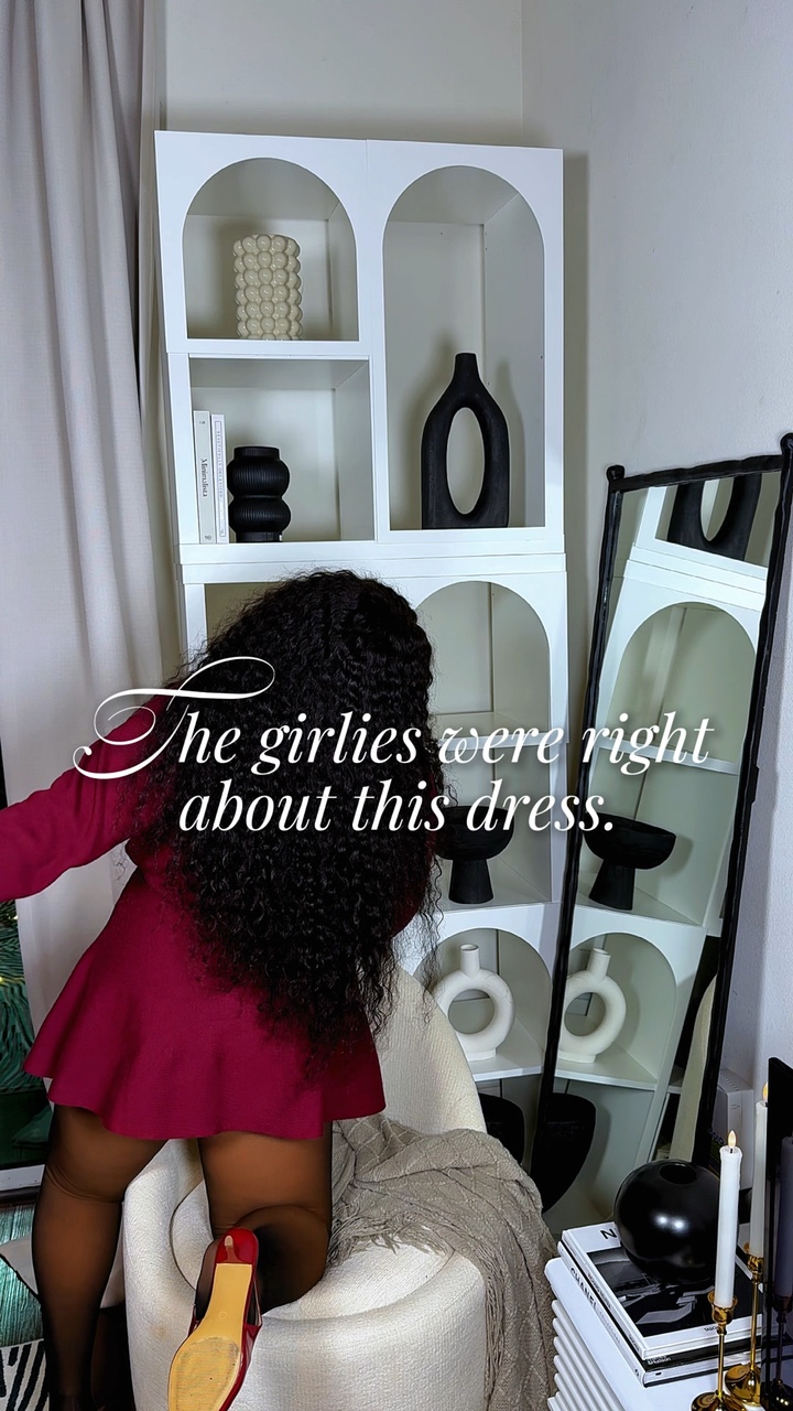 Get Ready With Me
