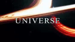 UNIVERSE 