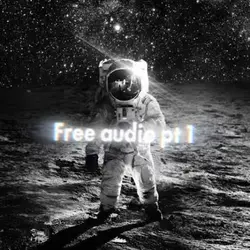 Free audio