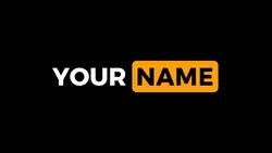 INTRO