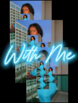 With Me