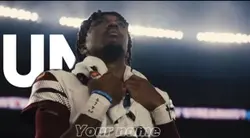 Football edit