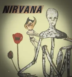 Son of a Gun Nirvana