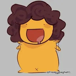 Shedbum edit!