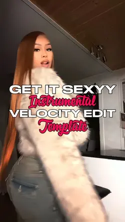get it sexyy edit 
