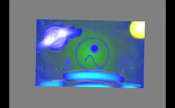 My Art
