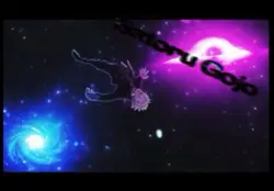 Gojo