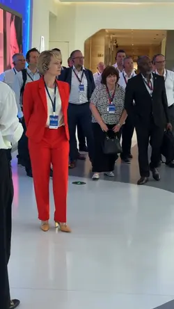 eventos corporativos