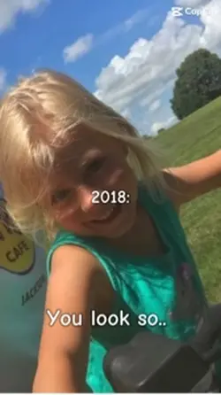 2018 vs 2026