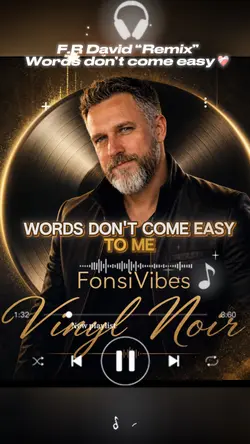 “Words”