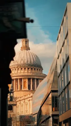 VIBES — SLOWMO 🥶