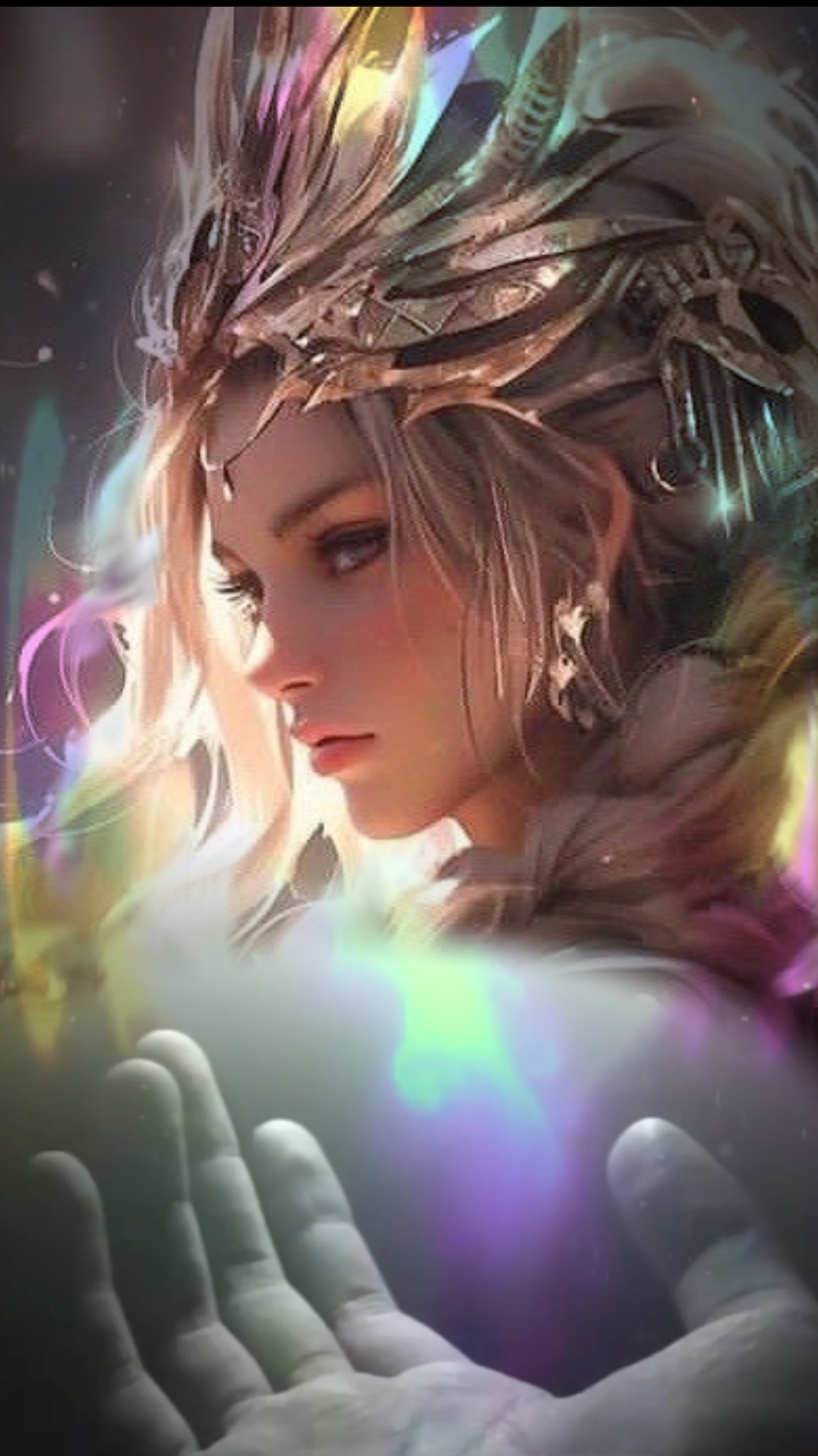 Cover Picture