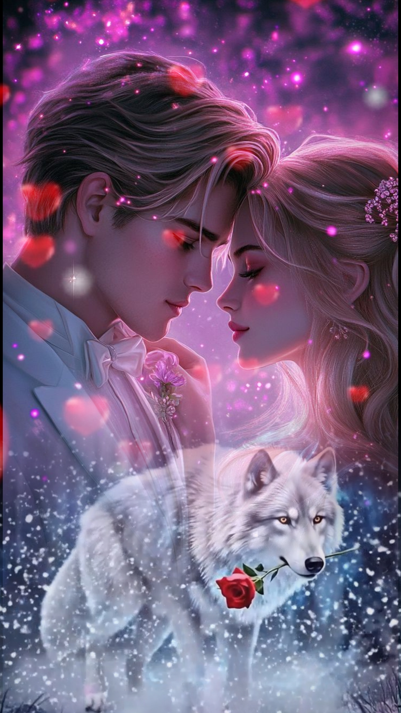 Cover Picture