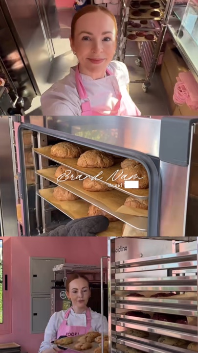 fırın