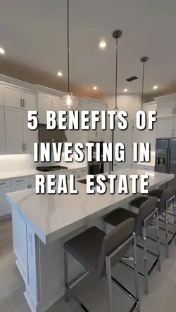 Invest n Real Estate