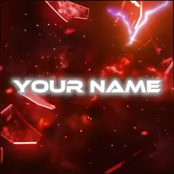 Edit Outro