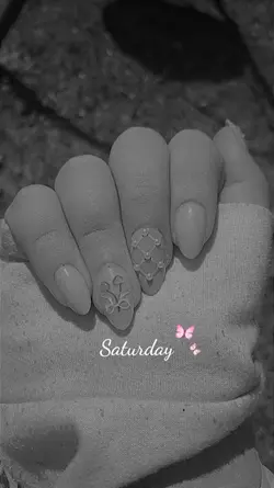 paint