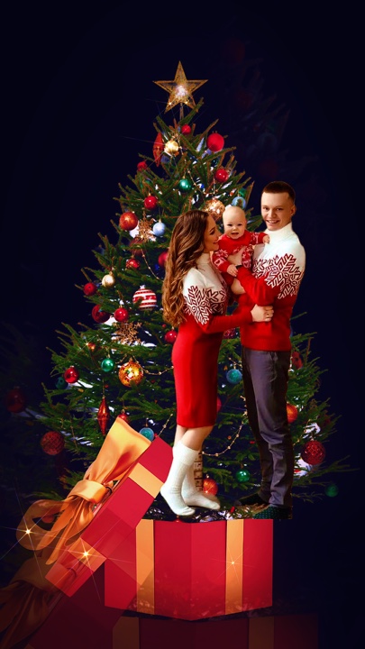 Noël 