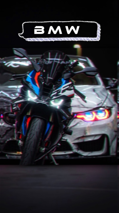 Car edits 