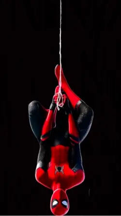 wallpaper 