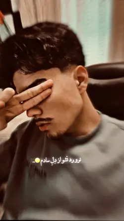 Haji🥹🍼🫶🏻