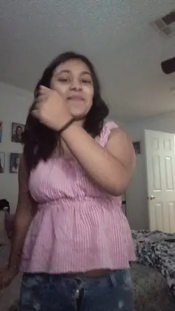 dance