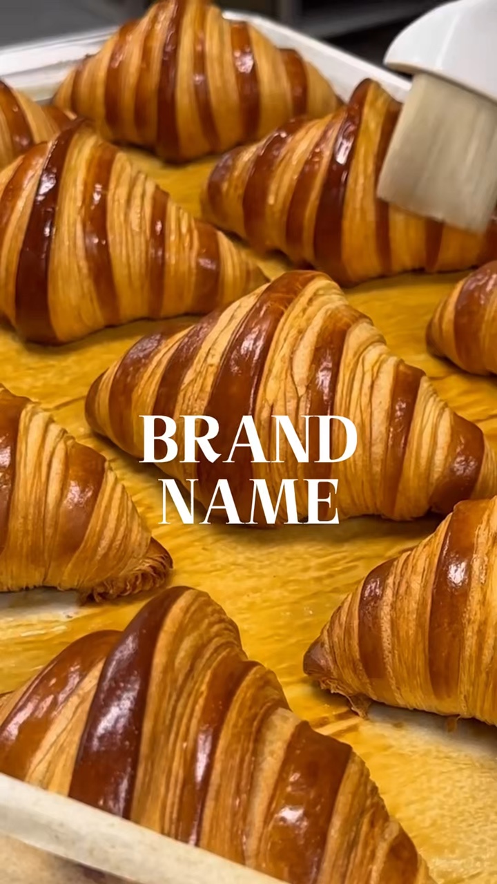 Panadería