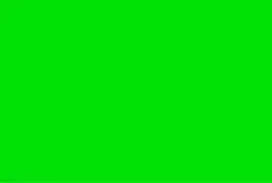 Green scree