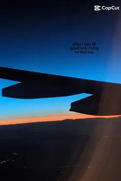 love plane flights