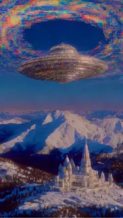 3d Livewallpaper