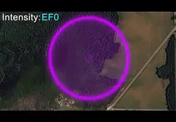 Free SMITHVILLE ef5