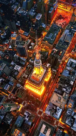 22 new template 2025