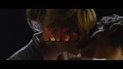 Spider man edit 