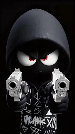 live wallpaper