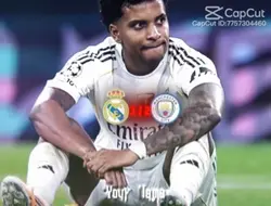 Real Madrid edit ✍️ 