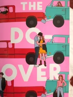 Two song one book