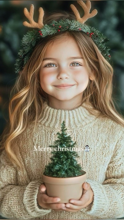 pasko 🤶 