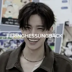 HEESUNG 