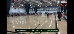 Bball