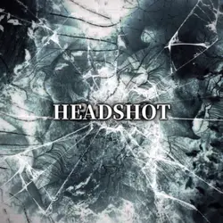 HEADSHOT223 π₯
