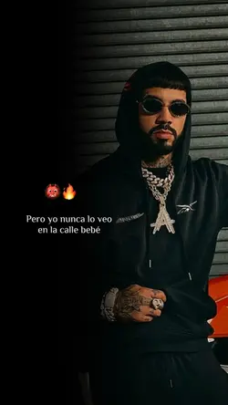 Ojos de ángel 