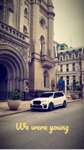 Cover Picture