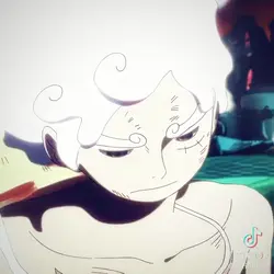 gear5 // joyboy 