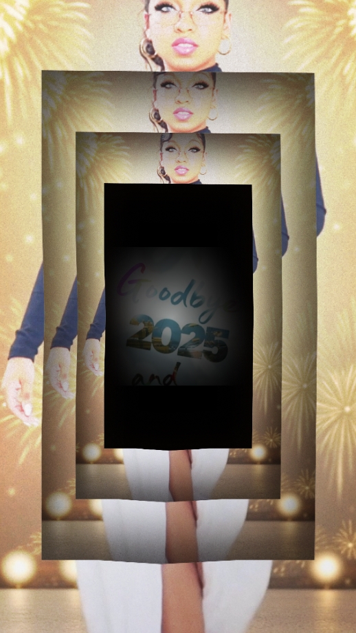 2025 hanggang 2026