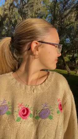 lil lip sync 😛😛