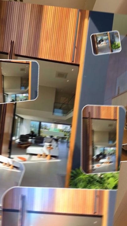 Real Estate Ads